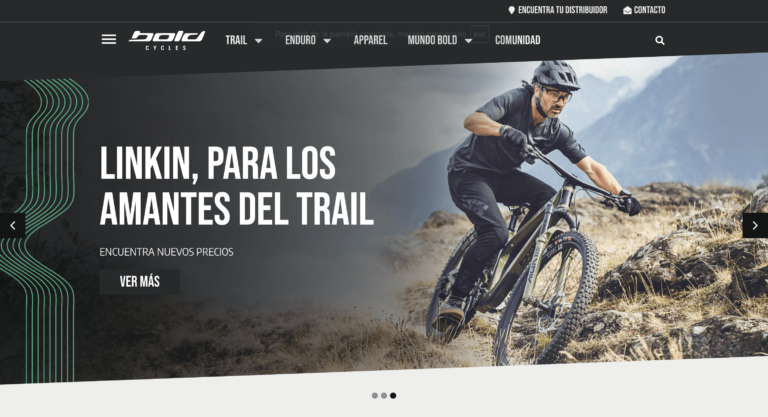 AlejandroAguilar_Proyectos1