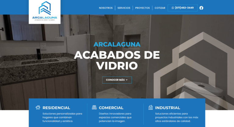 AlejandroAguilar_Proyectos11