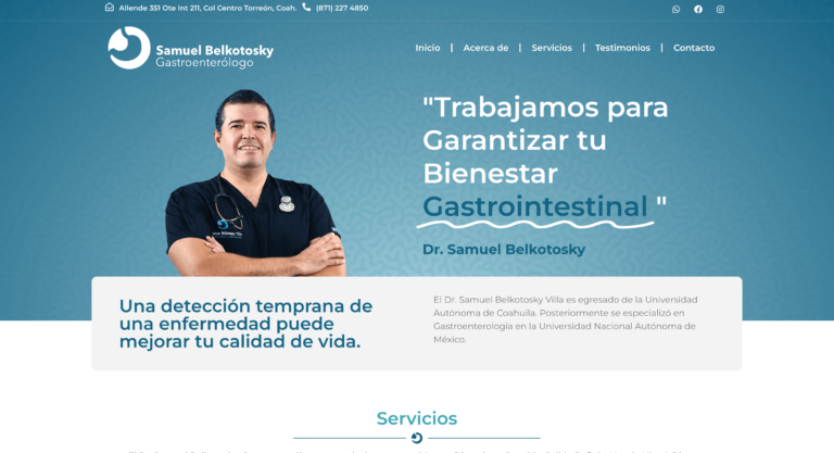 AlejandroAguilar_Proyectos12