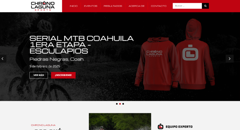 AlejandroAguilar_Proyectos15