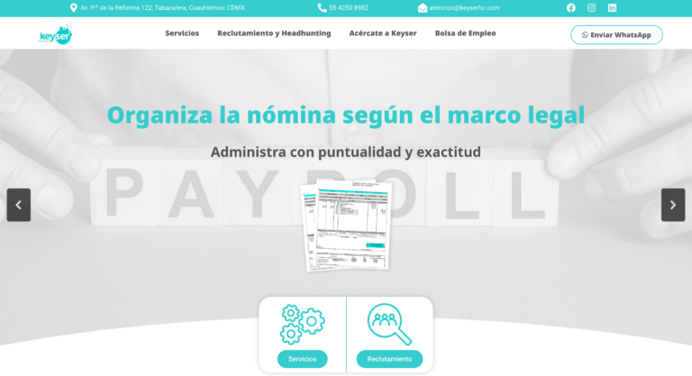 AlejandroAguilar_Proyectos16