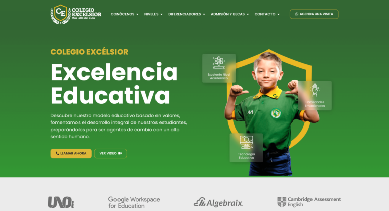 AlejandroAguilar_Proyectos17