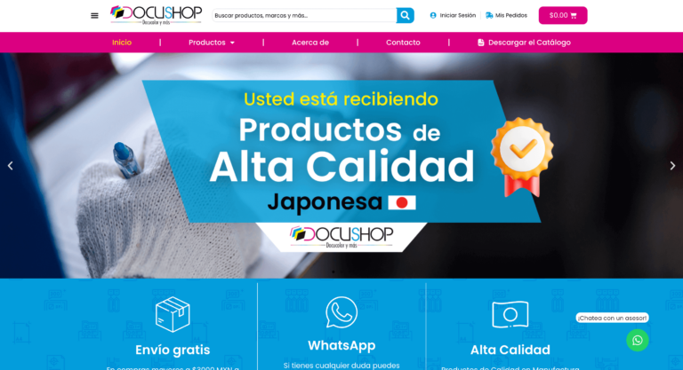 AlejandroAguilar_Proyectos19