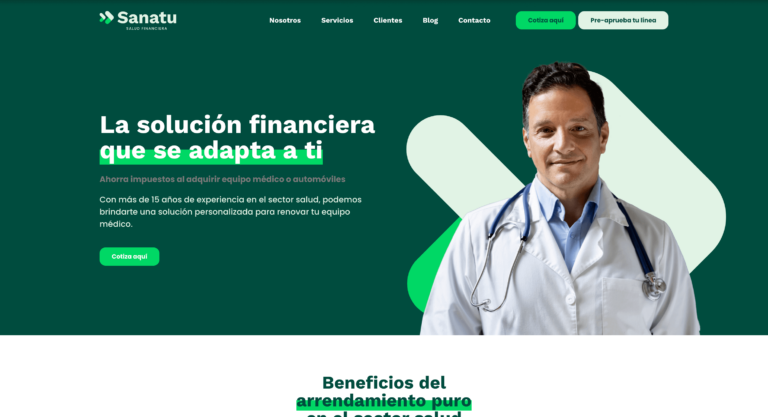 AlejandroAguilar_Proyectos2