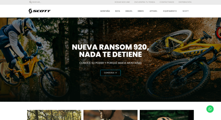 AlejandroAguilar_Proyectos20