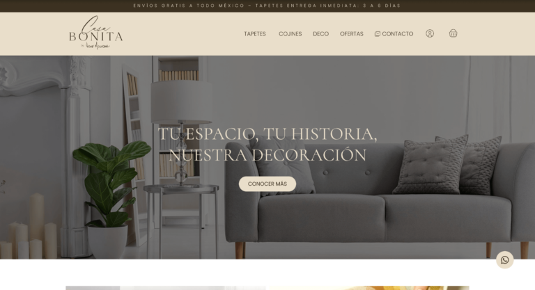 AlejandroAguilar_Proyectos3