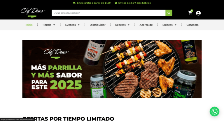 AlejandroAguilar_Proyectos4