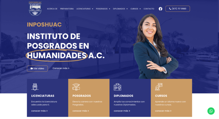 AlejandroAguilar_Proyectos5
