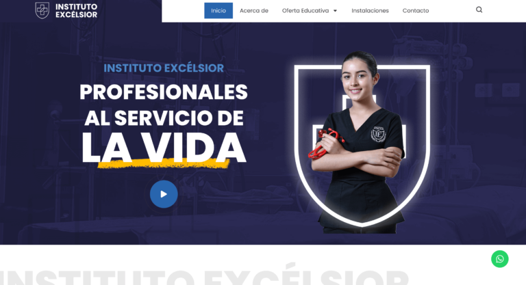 AlejandroAguilar_Proyectos6