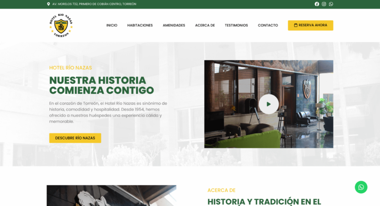 AlejandroAguilar_Proyectos7