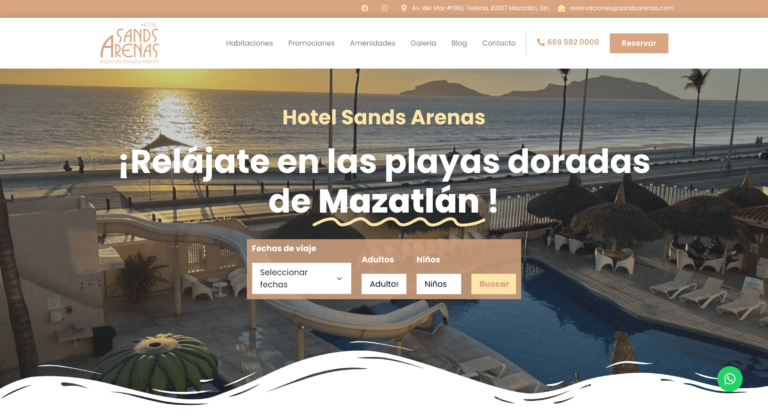 AlejandroAguilar_Proyectos8