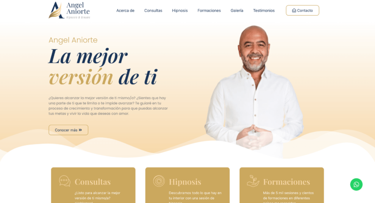 AlejandroAguilar_Proyectos9